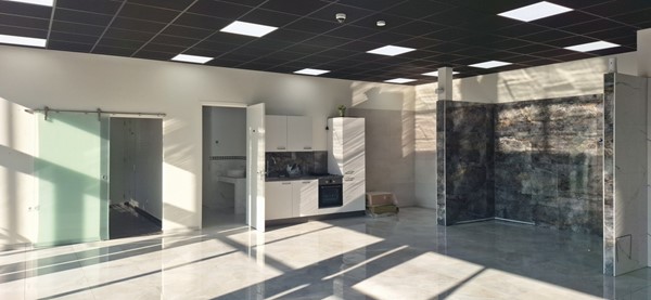 Medium property photo - Dorpsstraat 27A, 1531 HA Wormer